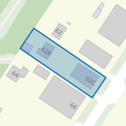 Perceel DTN01-G-2543