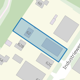 Perceel DTN01-G-2544