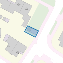 Perceel DTN01-G-2557