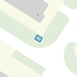 Perceel DTN01-G-2567