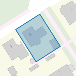 Perceel DTN01-G-2569