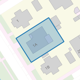 Perceel DTN01-G-2573