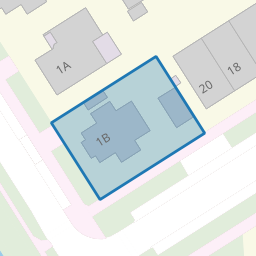 Perceel DTN01-G-2574