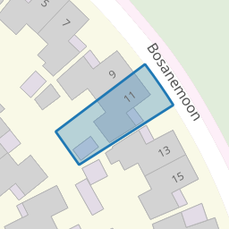 Perceel DTN01-G-2593