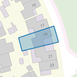 Perceel DTN01-G-2601