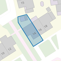 Perceel DTN01-G-2608