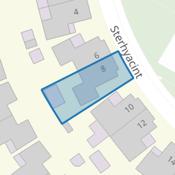 Perceel DTN01-G-2619