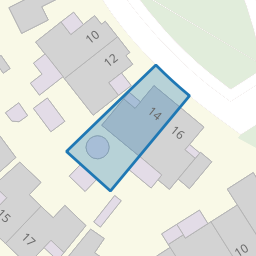 Perceel DTN01-G-2626