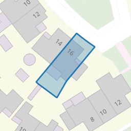 Perceel DTN01-G-2627