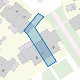 Perceel DTN01-G-2629