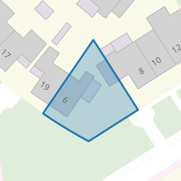 Perceel DTN01-G-2634