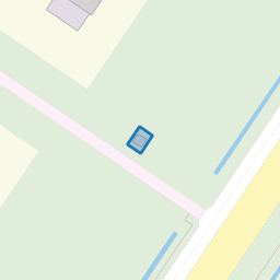 Perceel DTN01-G-2635