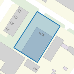 Perceel DTN01-G-2639