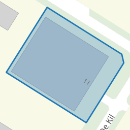 Perceel DTN01-G-2641