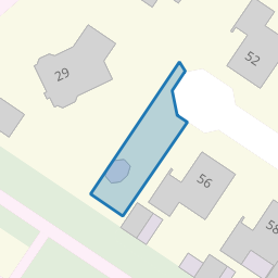 Perceel DTN01-G-2648