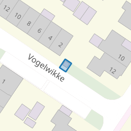 Perceel DTN01-G-2650