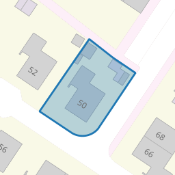 Perceel DTN01-G-2661