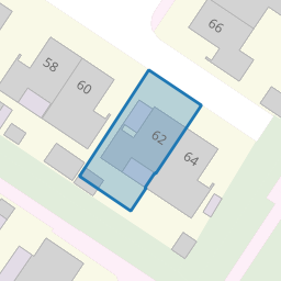 Perceel DTN01-G-2664