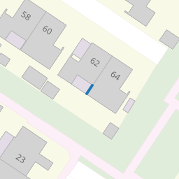 Perceel DTN01-G-2665