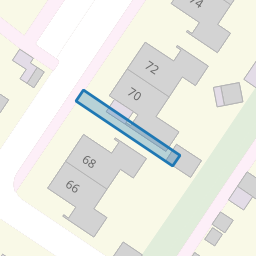 Perceel DTN01-G-2669