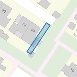 Perceel DTN01-G-2671