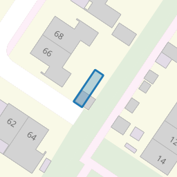 Perceel DTN01-G-2674