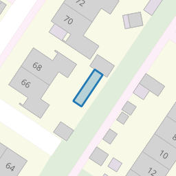 Perceel DTN01-G-2675