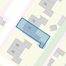 Perceel DTN01-G-2676