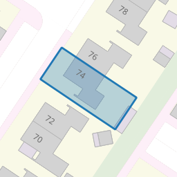 Perceel DTN01-G-2678