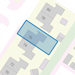 Perceel DTN01-G-2679