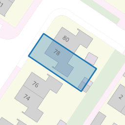 Perceel DTN01-G-2680