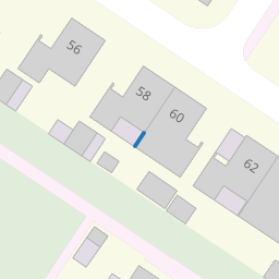 Perceel DTN01-G-2682