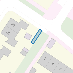 Perceel DTN01-G-2685