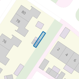 Perceel DTN01-G-2686