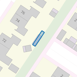 Perceel DTN01-G-2688