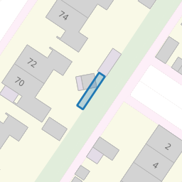 Perceel DTN01-G-2689