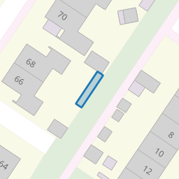 Perceel DTN01-G-2691