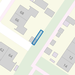 Perceel DTN01-G-2692