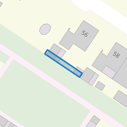 Perceel DTN01-G-2704