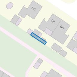 Perceel DTN01-G-2705