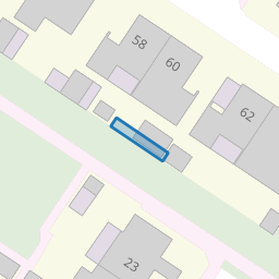 Perceel DTN01-G-2706