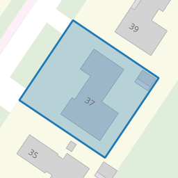 Perceel DTN01-G-2711