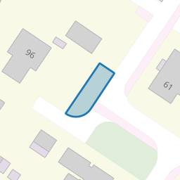 Perceel DTN01-G-2718