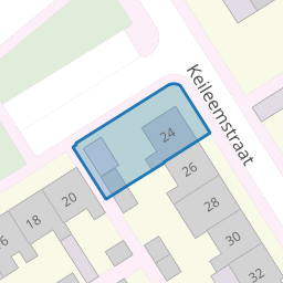 Perceel DTN01-G-2721