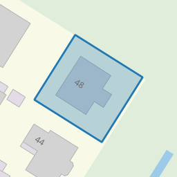 Perceel DTN01-G-2725