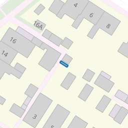 Perceel DTN01-G-2727