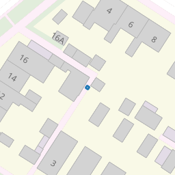 Perceel DTN01-G-2728