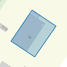 Perceel DTN01-G-2729