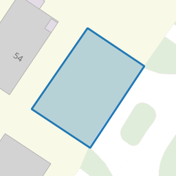 Perceel DTN01-G-2730