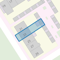 Perceel DTN01-G-2736